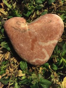 heart-shaped-rock